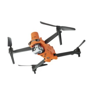 AUTEL EVO II 640T V3 RTK Drone Rugged Bundle - Autel Robotics EVO II DUAL 640T RTK V3